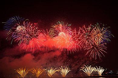 欧美服PS+二档＆三档4月新入库游戏：正版《极限国度》等